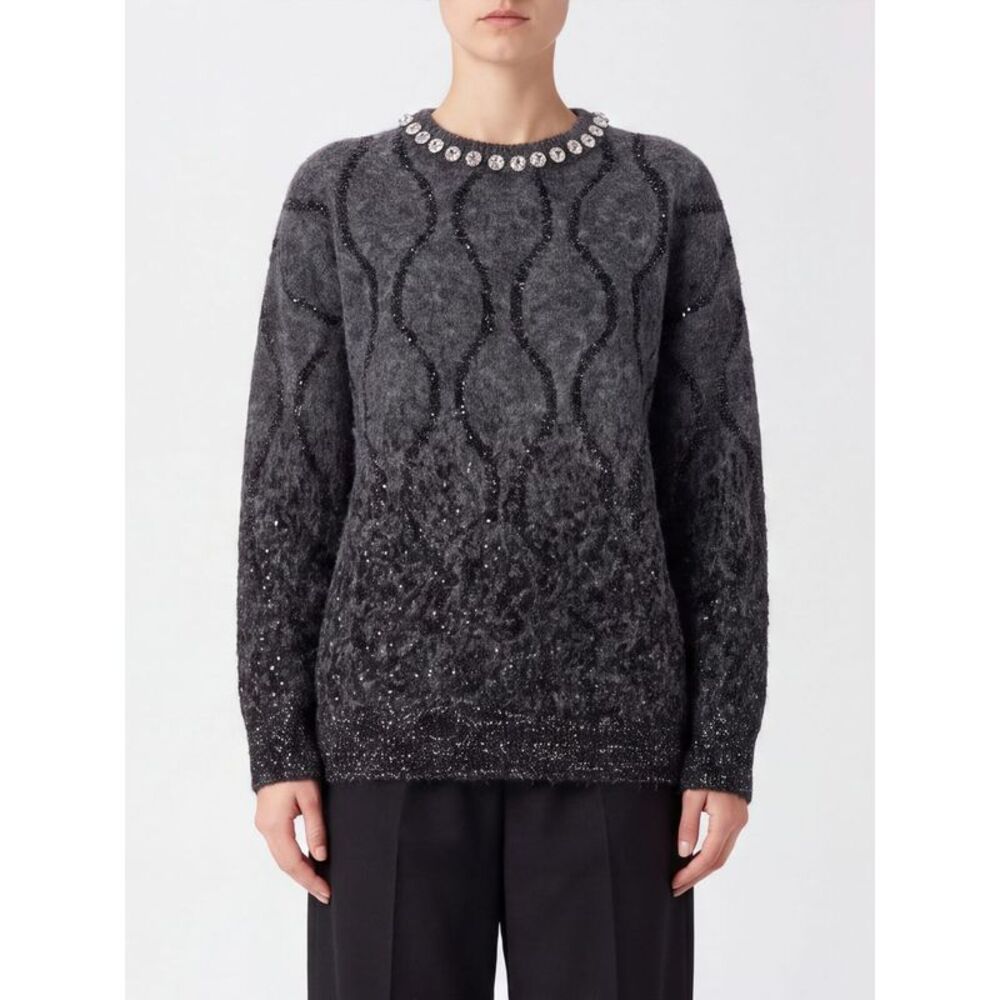 Pinko Women Sweater Woman Pinko